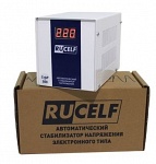  RUCELF -2000+
