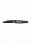  20" (0,325-1,5-76) Huter CS-201