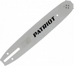  14" (3/8-1,3-50) Patriot (P140SPEA074)
