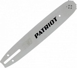  12" (3/8-1,3-45) Patriot (P120SPEA041)